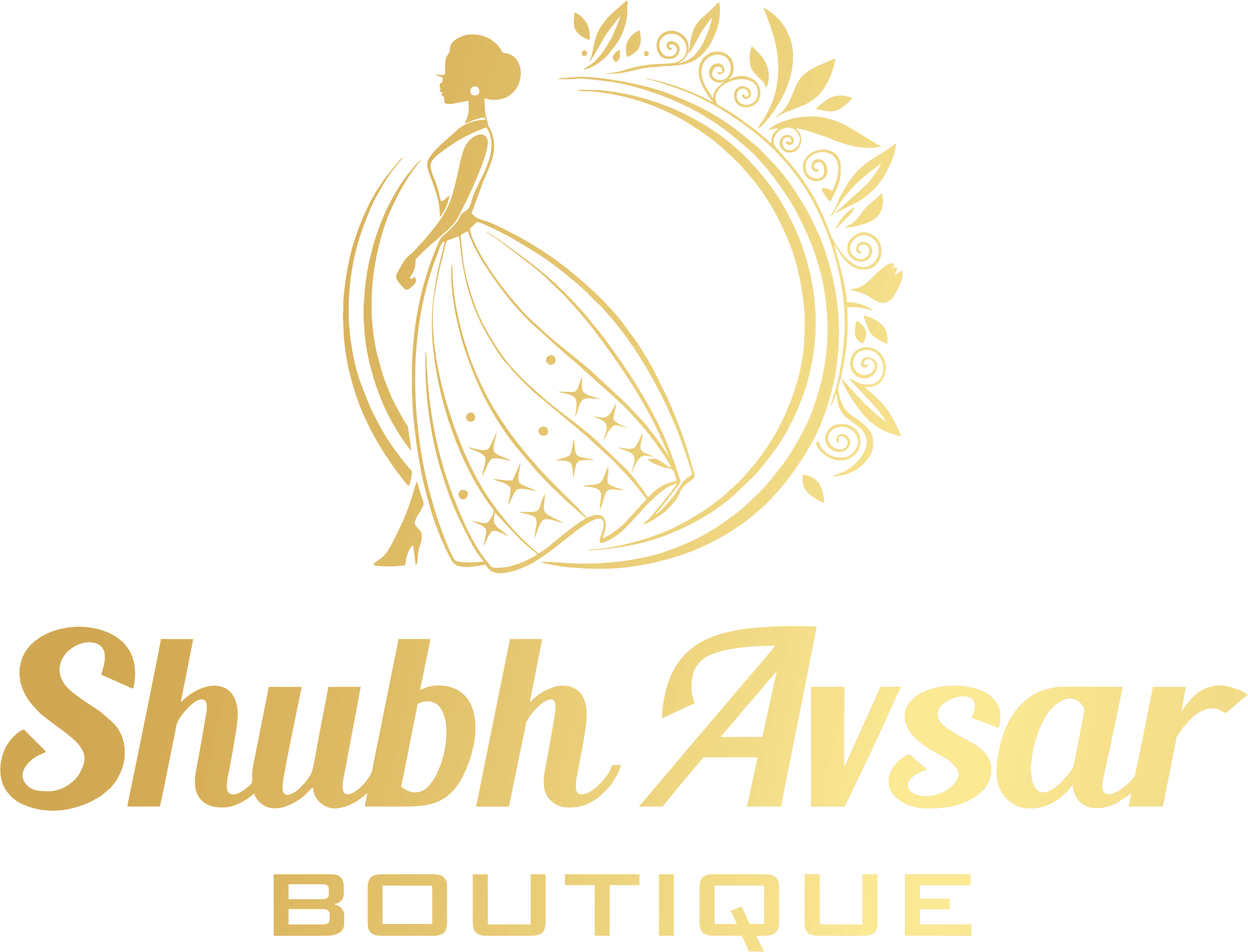 Shubh Avasar