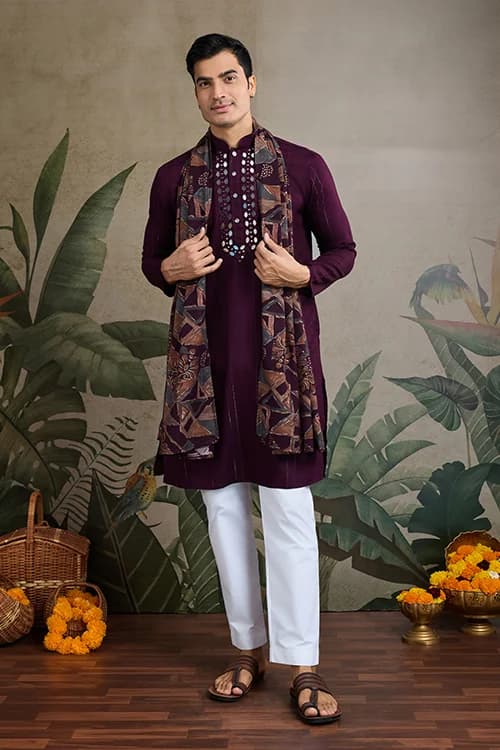 Kurta